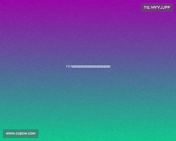 FIFA足球世界杯比赛中如何更换球衣的方法与规则详解说明解析 FIFA足球世界杯比赛中如何更换球衣的方法与规则详解说明解析